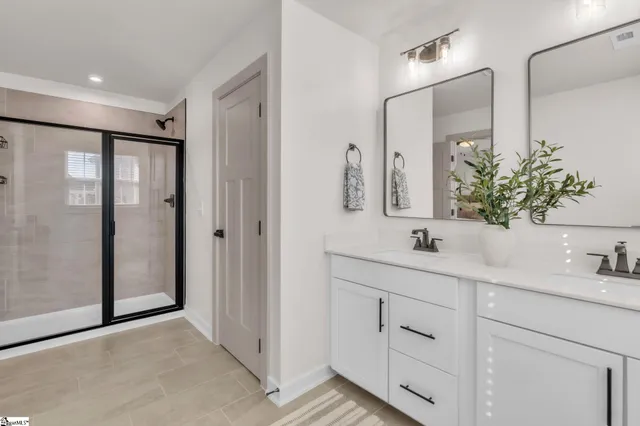 $3,000 | 401 Aztec Court, Greenville, SC 29607