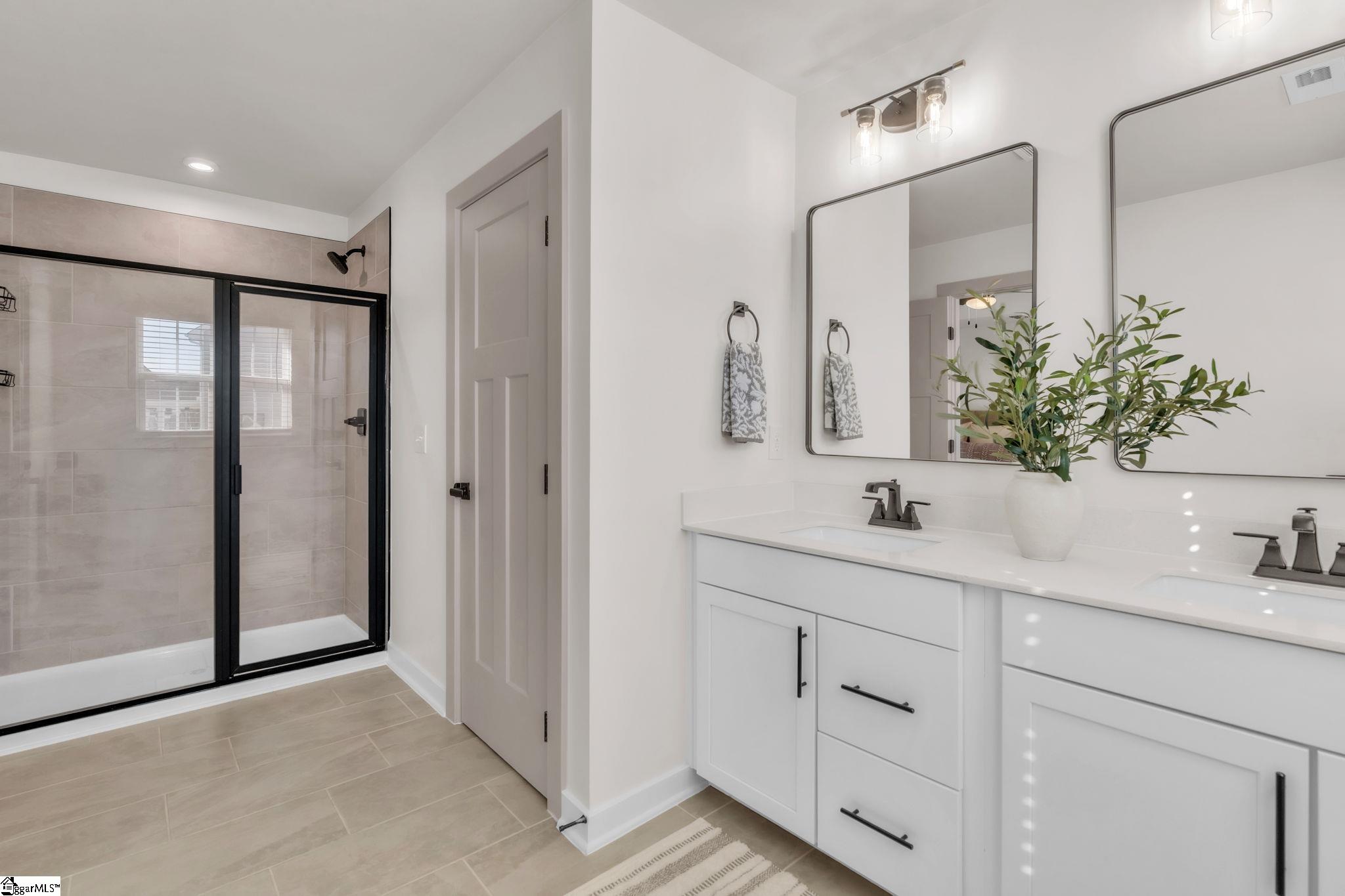 401 Aztec Court Greenville, SC 29607 - Photo 19 of 48