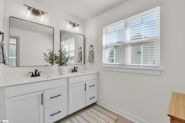 $3,000 | 401 Aztec Court, Greenville, SC 29607