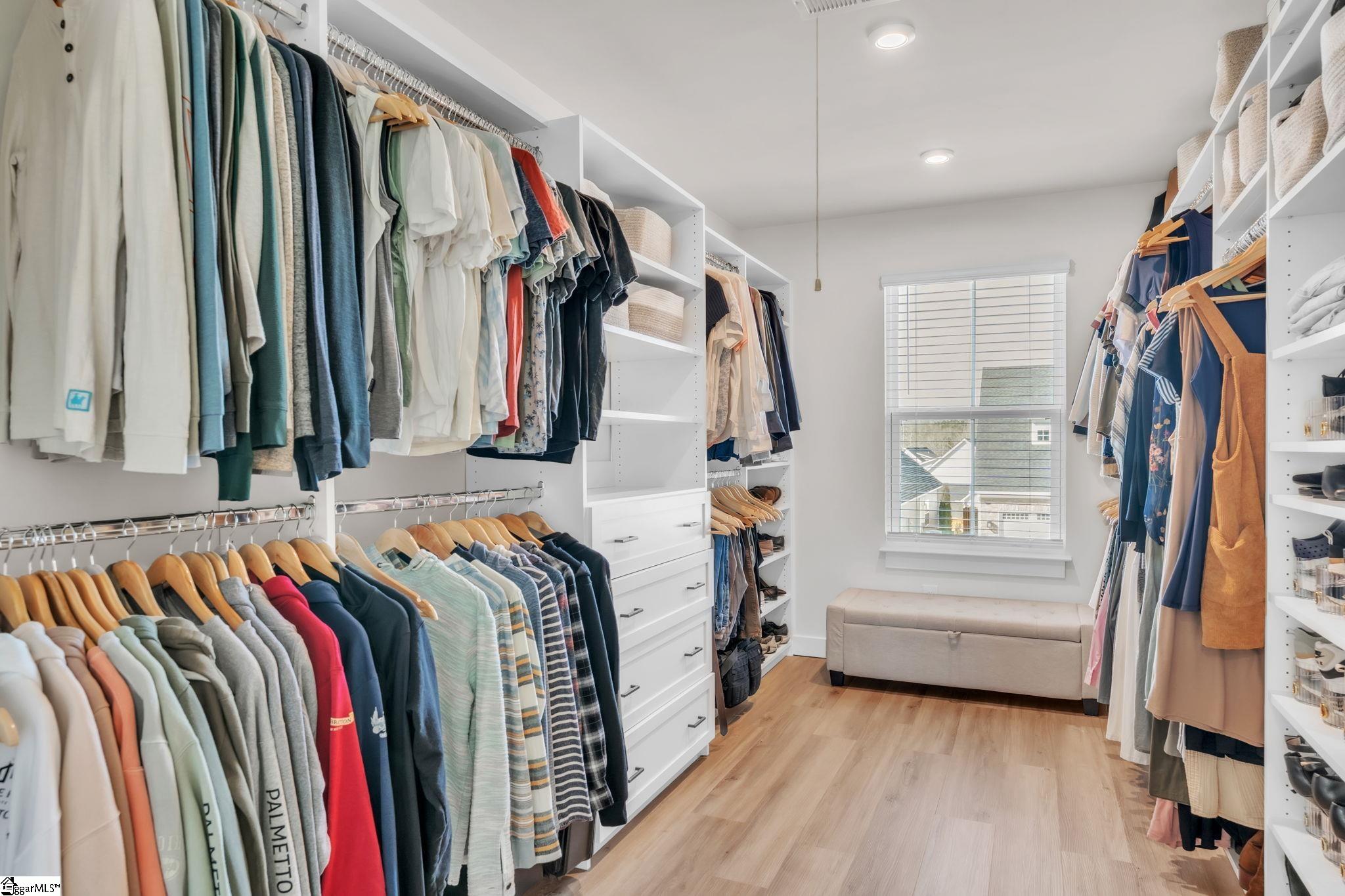 401 Aztec Court Greenville, SC 29607 - Photo 21 of 48