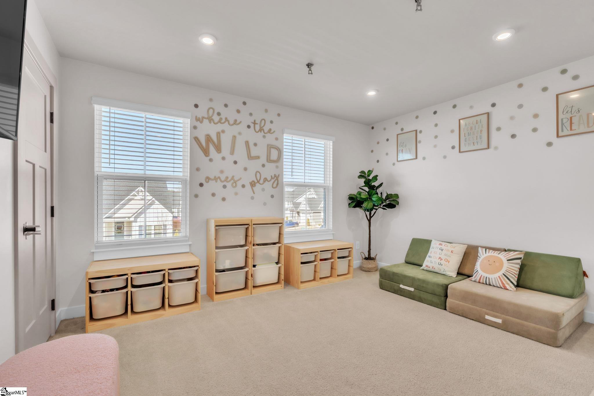 401 Aztec Court Greenville, SC 29607 - Photo 22 of 48