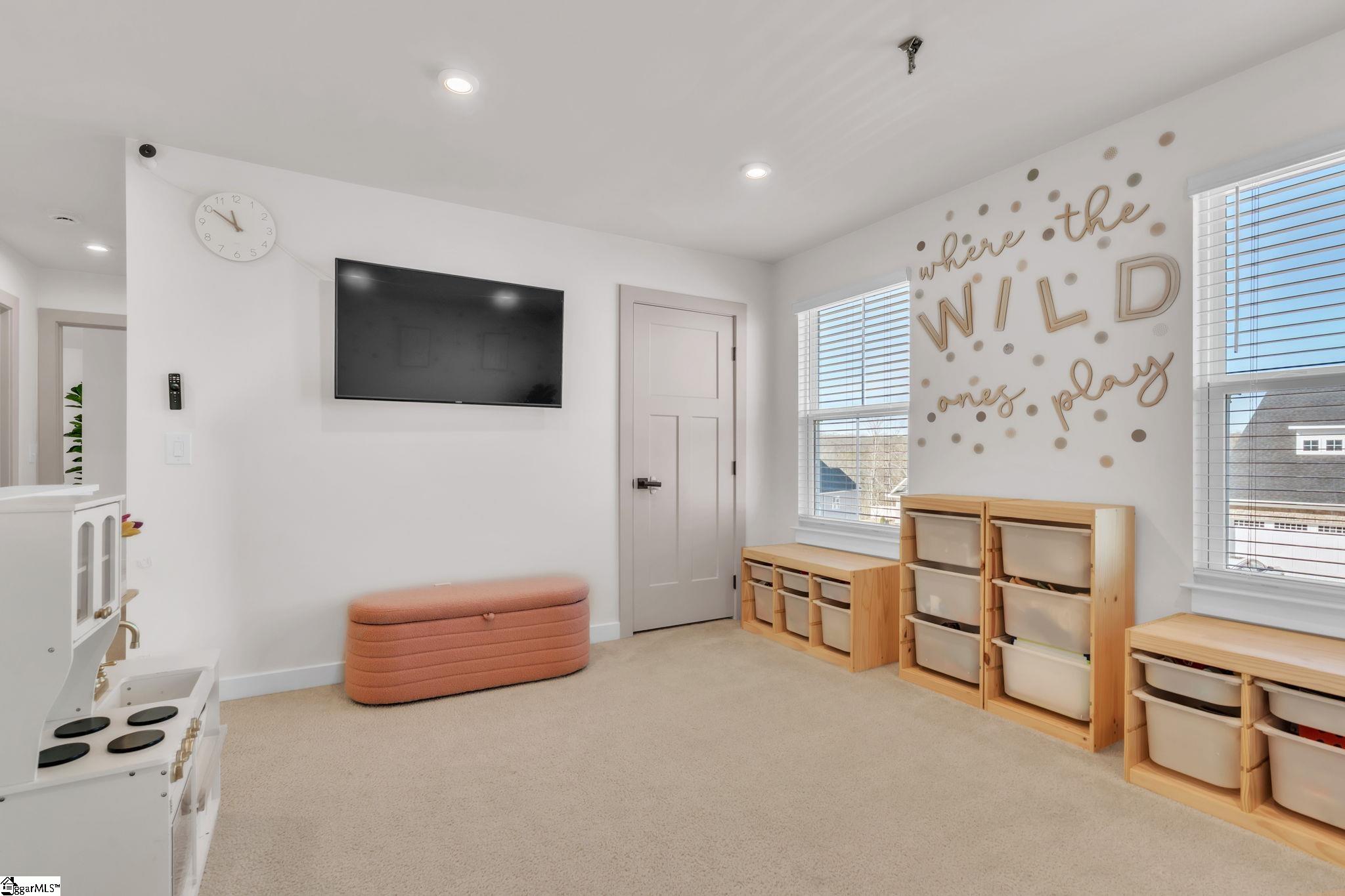 401 Aztec Court Greenville, SC 29607 - Photo 23 of 48