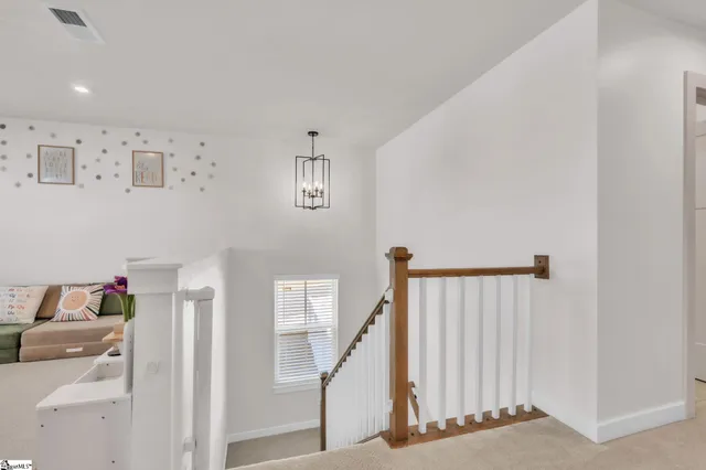 $3,000 | 401 Aztec Court, Greenville, SC 29607