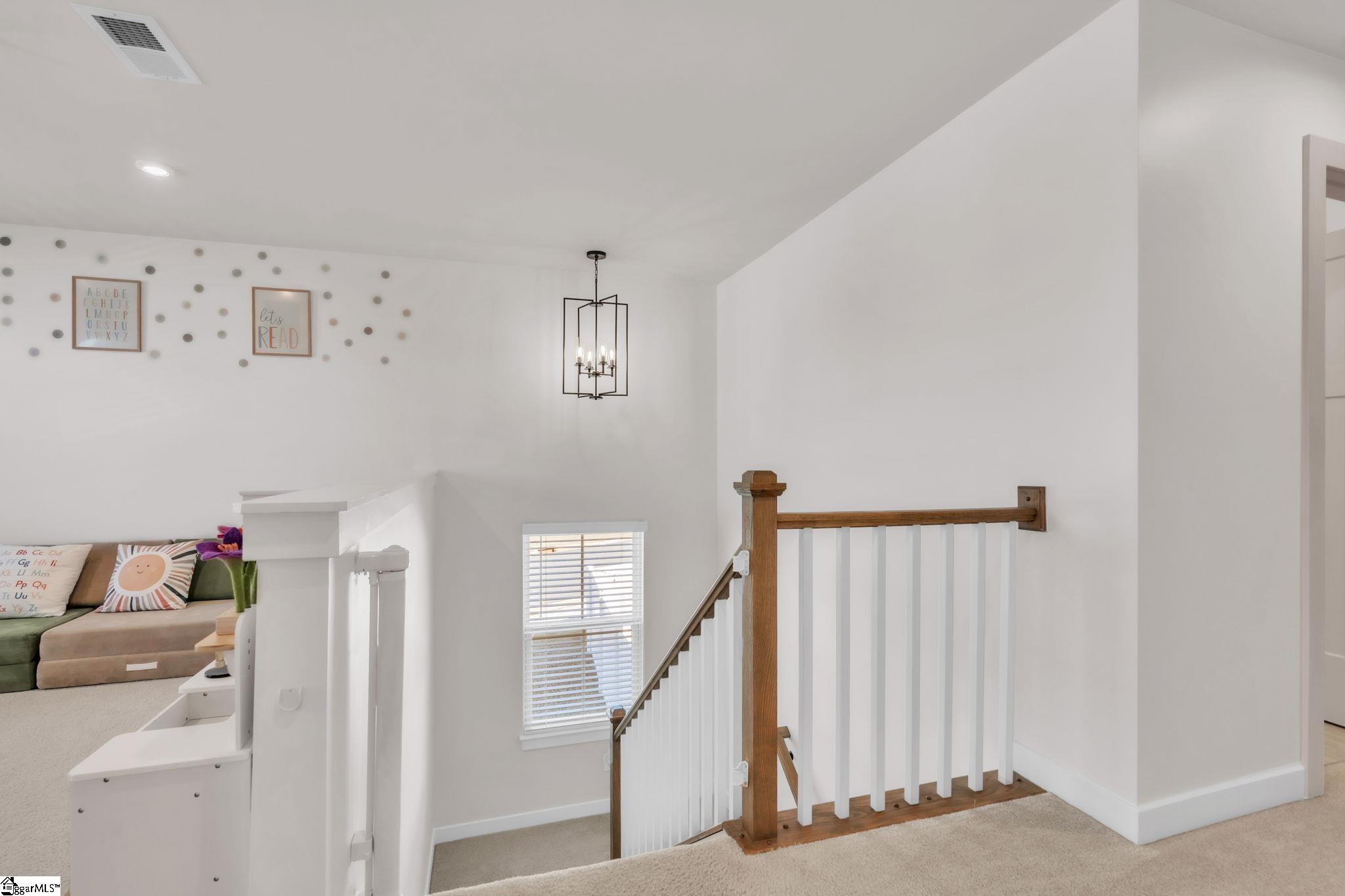 401 Aztec Court Greenville, SC 29607 - Photo 25 of 48