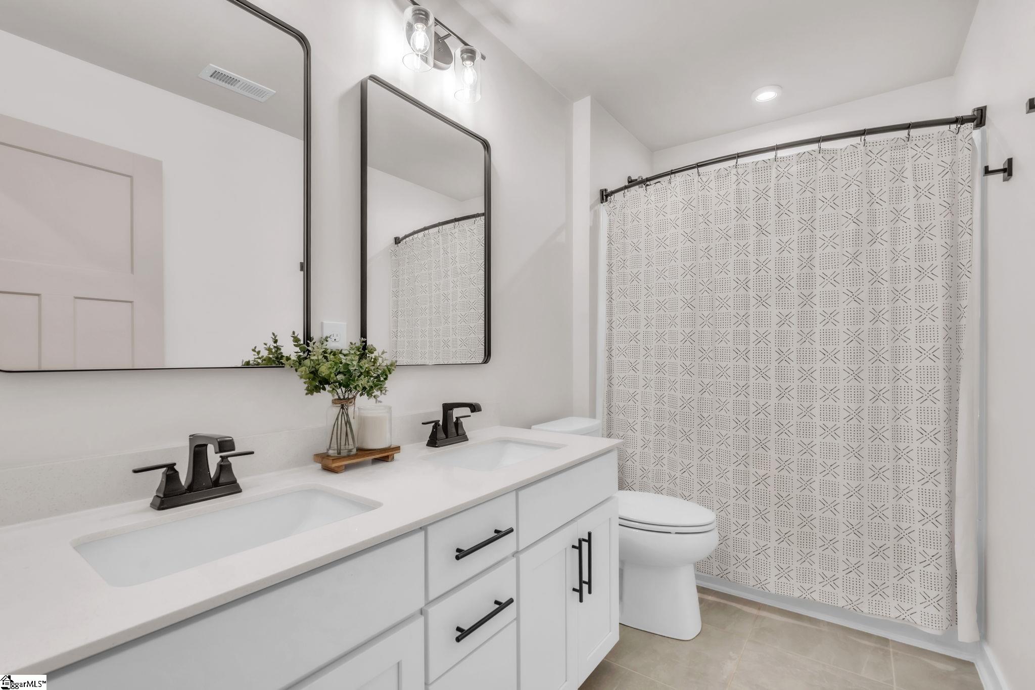 401 Aztec Court Greenville, SC 29607 - Photo 26 of 48