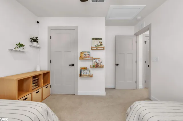 $3,000 | 401 Aztec Court, Greenville, SC 29607