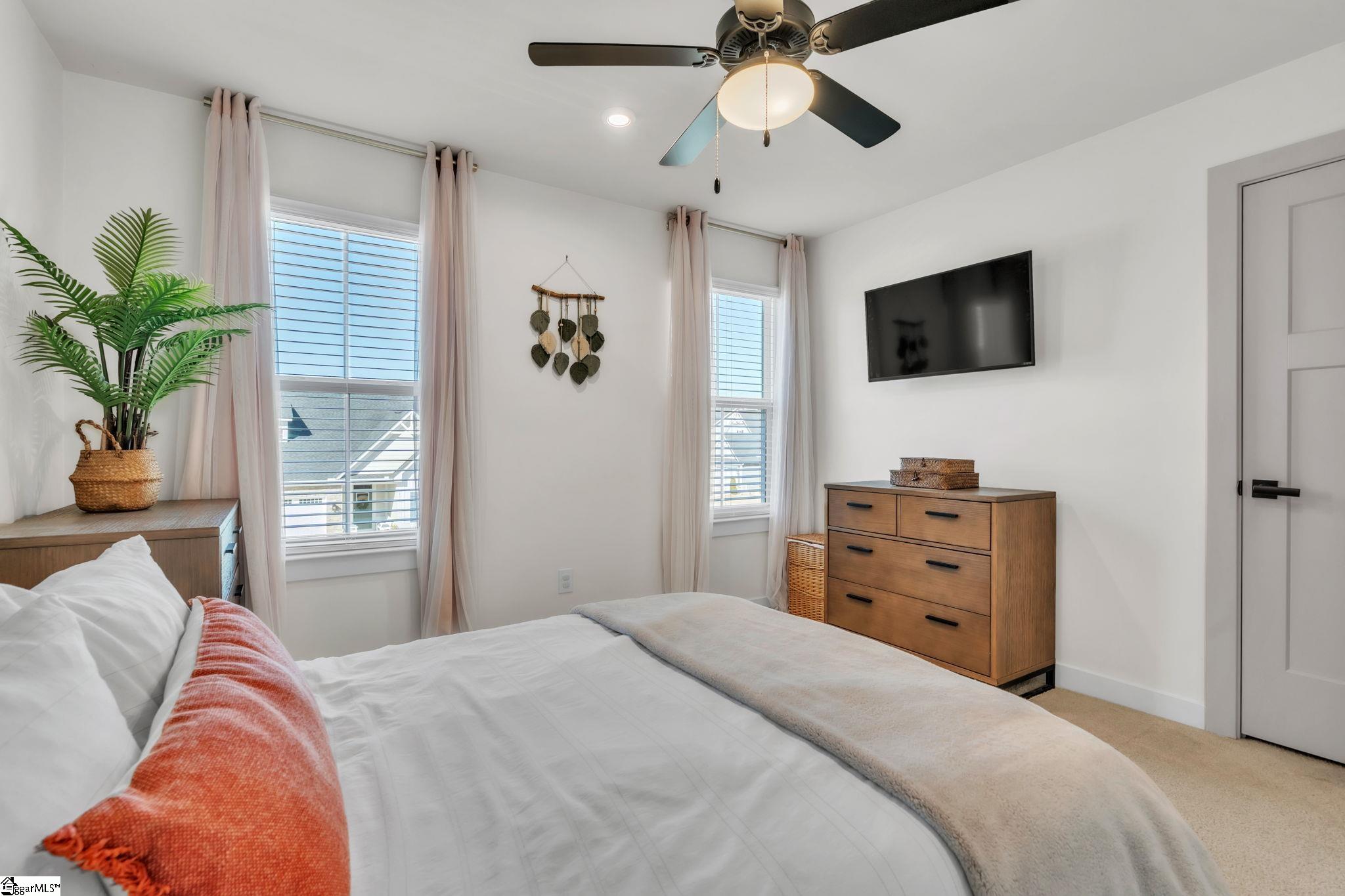 401 Aztec Court Greenville, SC 29607 - Photo 30 of 48