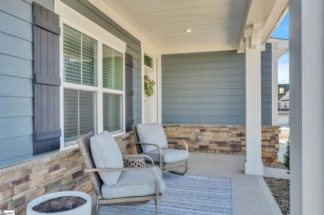 $3,000 | 401 Aztec Court, Greenville, SC 29607