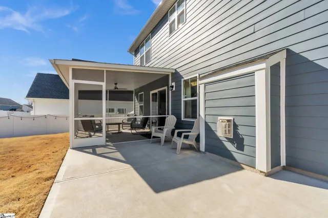 $3,000 | 401 Aztec Court, Greenville, SC 29607