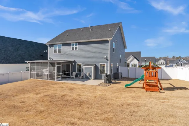 $3,000 | 401 Aztec Court, Greenville, SC 29607