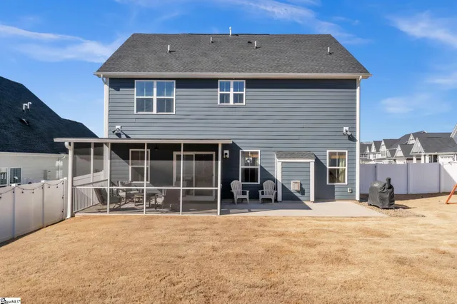 $3,000 | 401 Aztec Court, Greenville, SC 29607