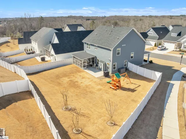 $3,000 | 401 Aztec Court, Greenville, SC 29607