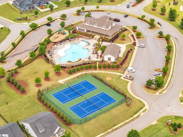$3,000 | 401 Aztec Court, Greenville, SC 29607