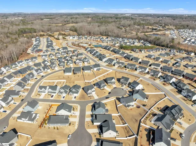 $3,000 | 401 Aztec Court, Greenville, SC 29607