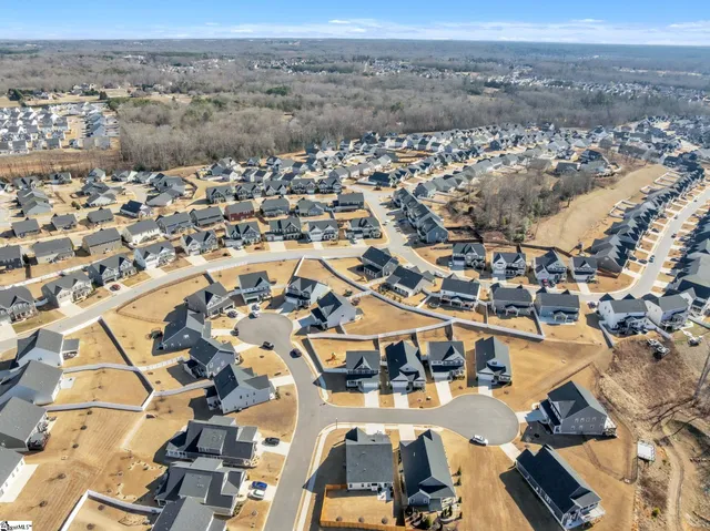 $3,000 | 401 Aztec Court, Greenville, SC 29607