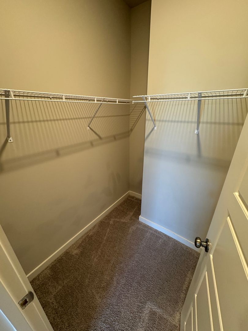 767 Mickelson Way Lebanon, TN 37087 - Photo 10 of 18