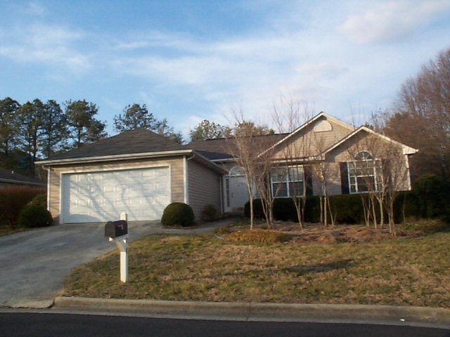 1808 Ridgefield Way Dalton, GA 30720 - Photo 1 of 1 Main View
