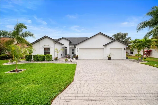 $599,900 | 22788 Snaptail Court, Estero, FL 33928