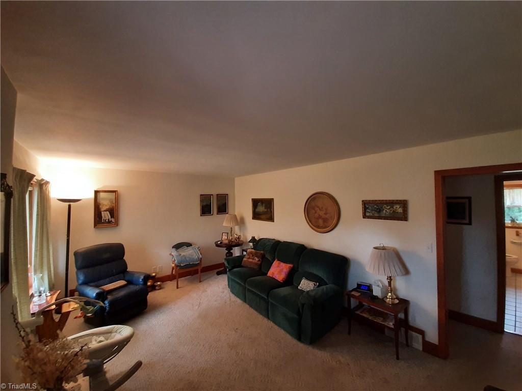 5156 Alaska Road Walkertown, NC 27051 - Photo 11 of 16 Gallery Image 11