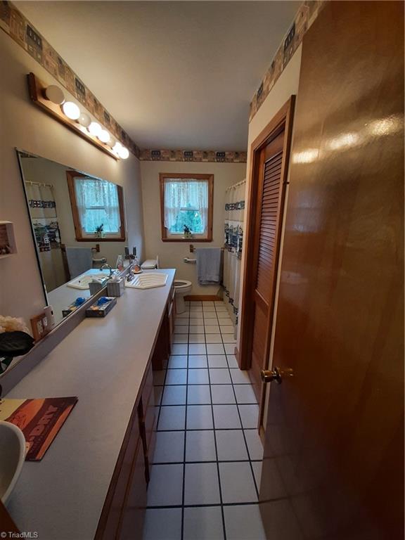 5156 Alaska Road Walkertown, NC 27051 - Photo 12 of 16 Gallery Image 12