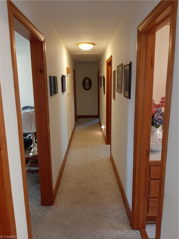 5156 Alaska Road Walkertown, NC 27051 - Photo 13 of 16 Gallery Image 13