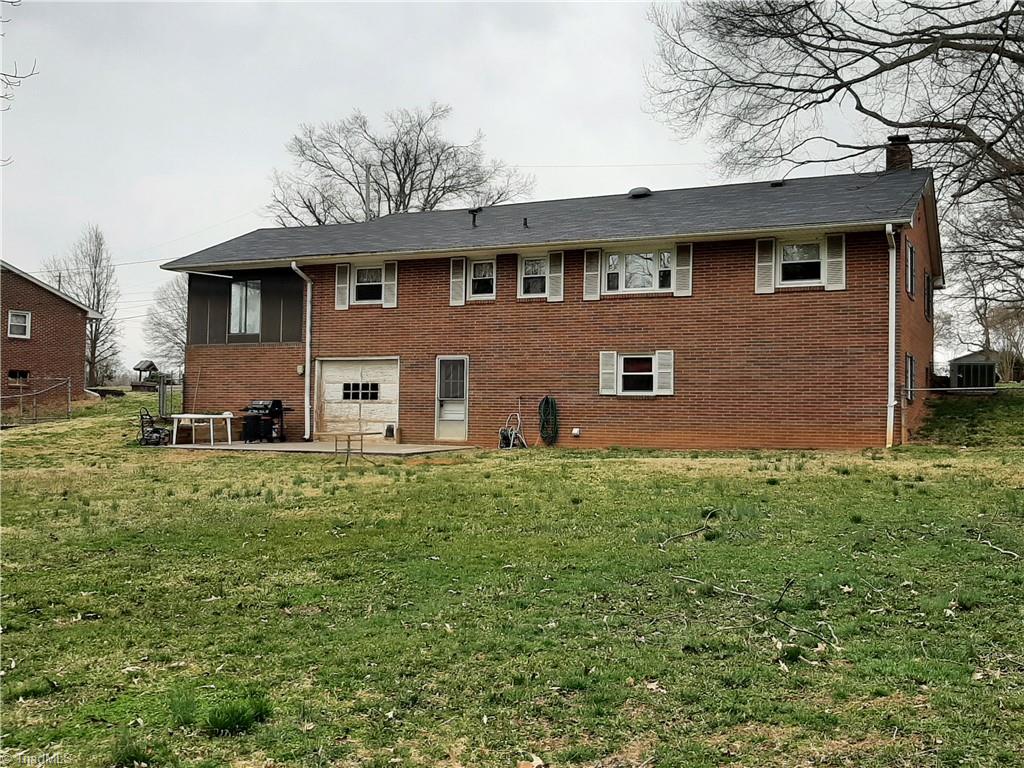 5156 Alaska Road Walkertown, NC 27051 - Photo 14 of 16 Gallery Image 14