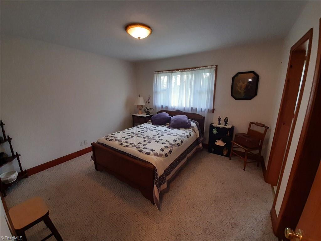 5156 Alaska Road Walkertown, NC 27051 - Photo 3 of 16 Gallery Image 3