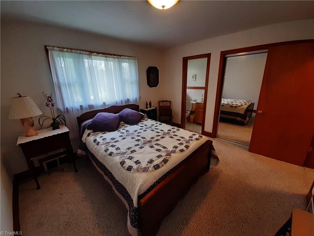 5156 Alaska Road Walkertown, NC 27051 - Photo 4 of 16 Gallery Image 4