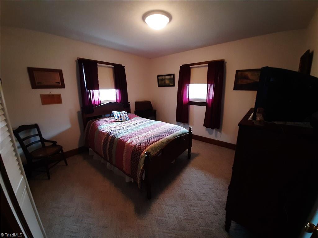 5156 Alaska Road Walkertown, NC 27051 - Photo 6 of 16 Gallery Image 6