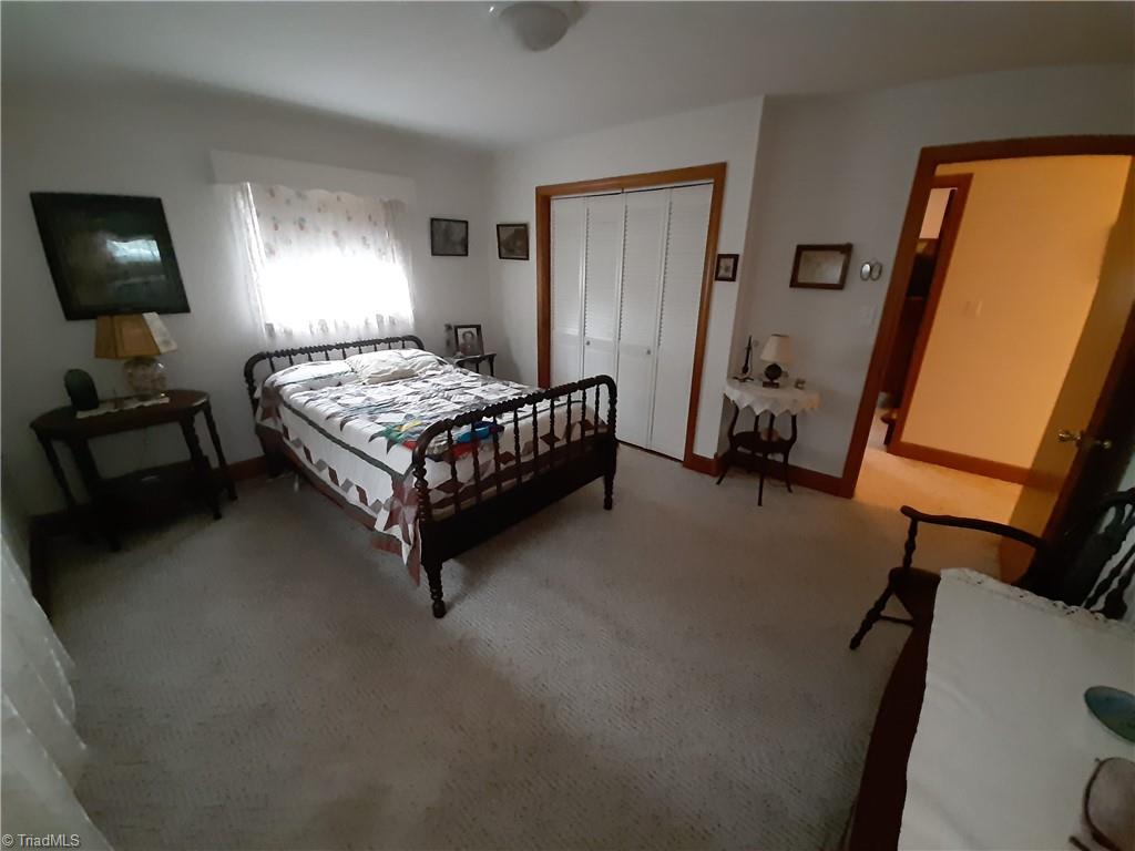 5156 Alaska Road Walkertown, NC 27051 - Photo 7 of 16 Gallery Image 7