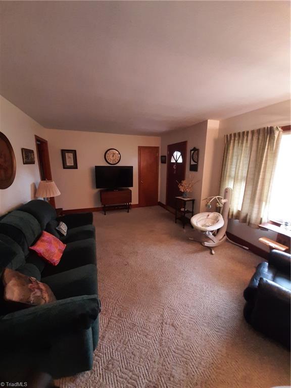 5156 Alaska Road Walkertown, NC 27051 - Photo 9 of 16 Gallery Image 9