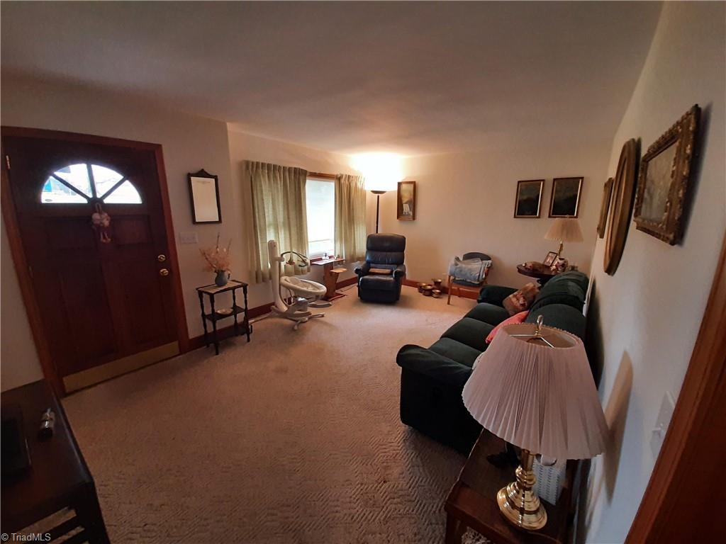 5156 Alaska Road Walkertown, NC 27051 - Photo 10 of 16 Gallery Image 10