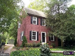 250 Creek Road, Unit RD2 Moorestown, NJ 08057 - Photo 1 of 1 Gallery Image 1