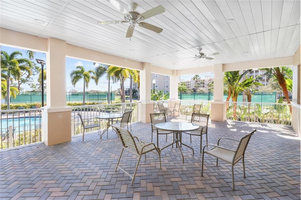 10002 Key Haven Road, Unit 204 Seminole, FL 33777 - Photo 65 of 73
