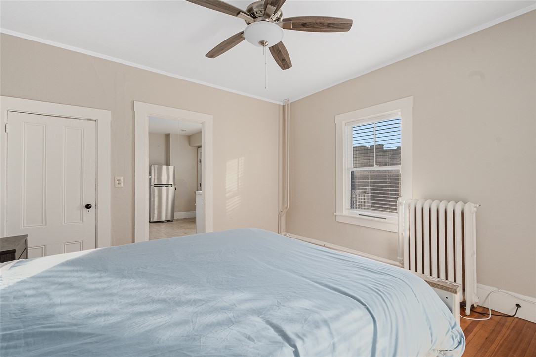 21 Spring Street, Unit 2 Newport, RI 02840 - Photo 19 of 28