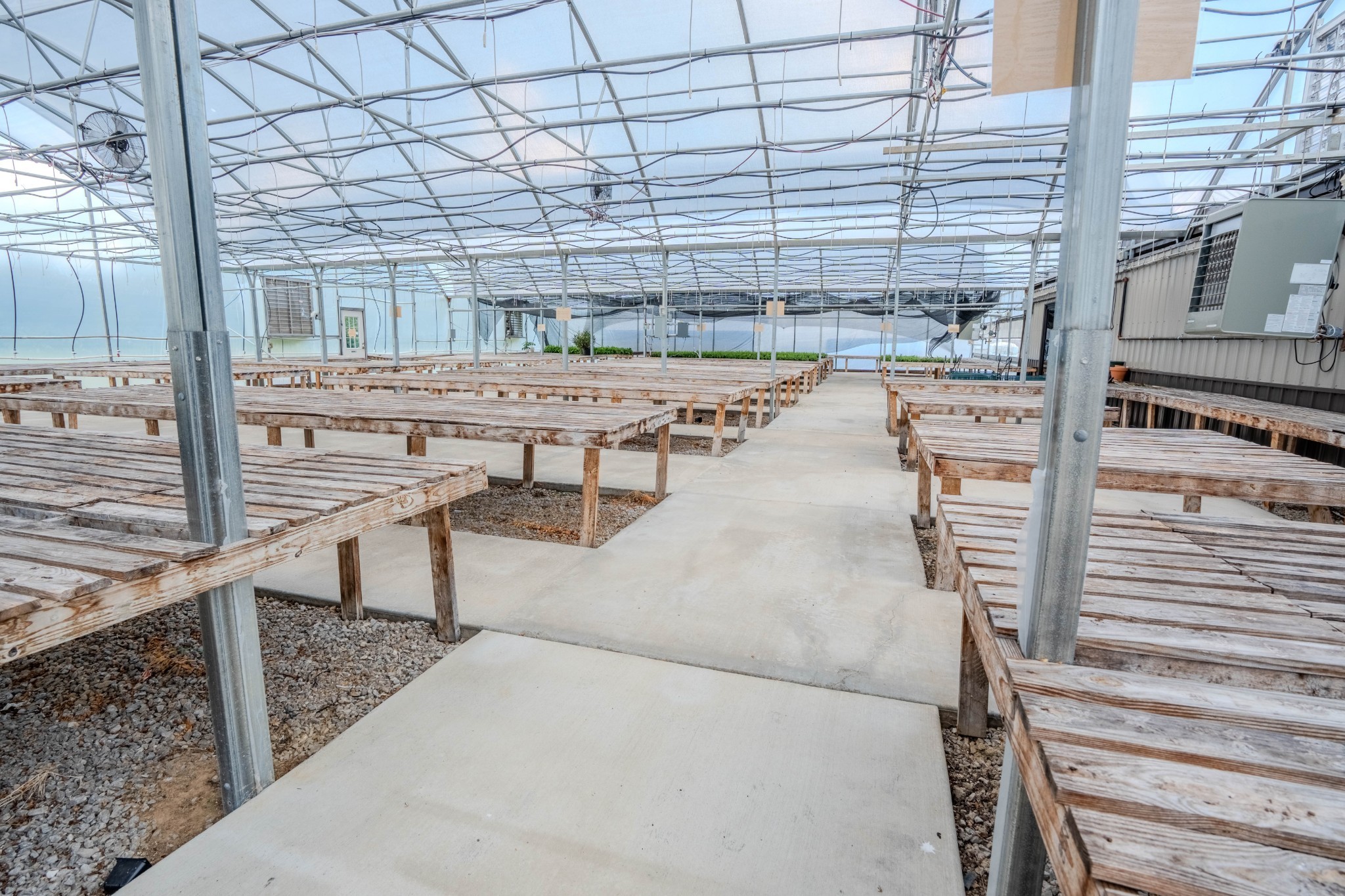 2461 Bodenham Road Pulaski, TN 38478 - Photo 11 of 59 a view of balcony with two chairs