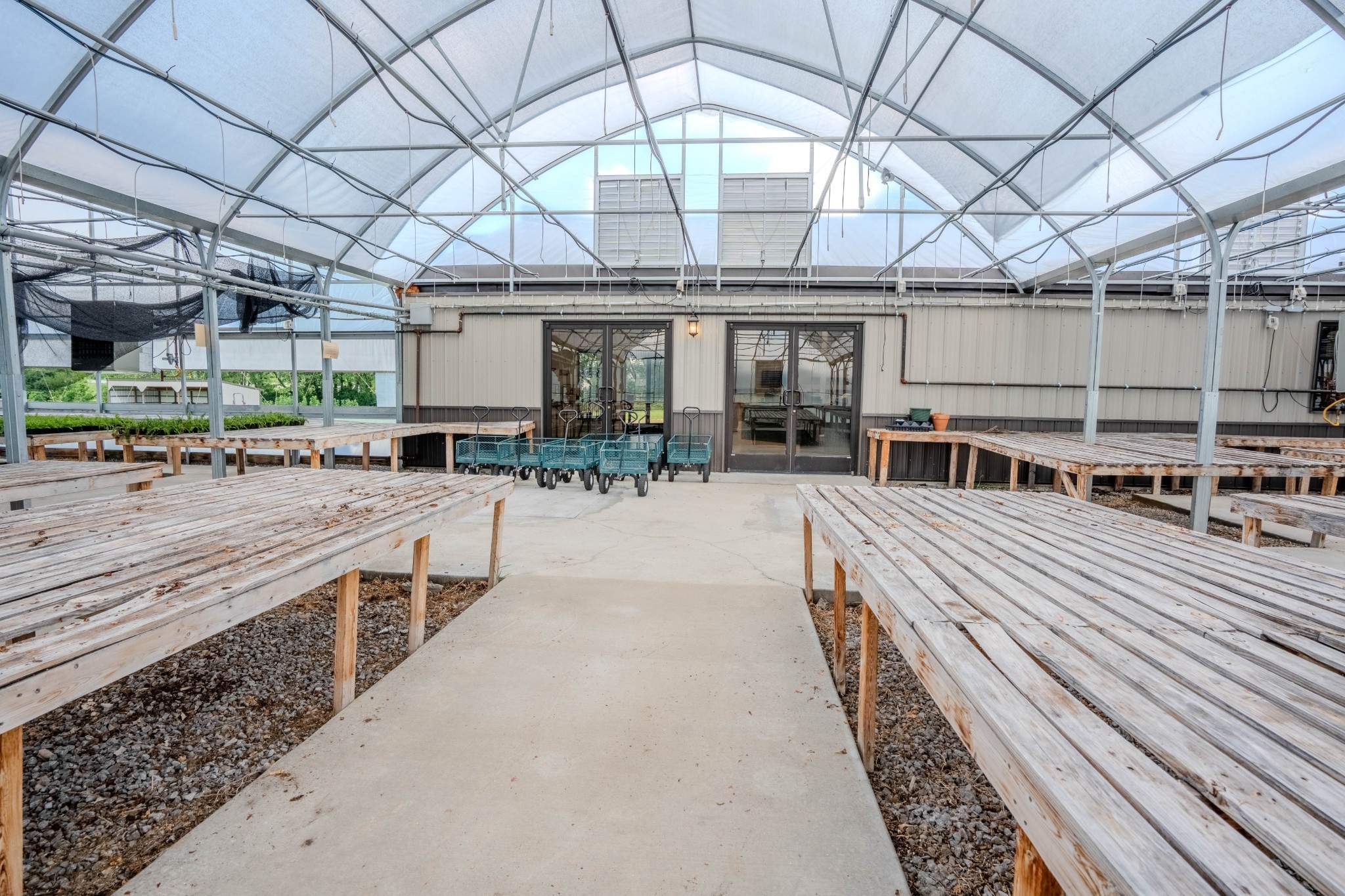 2461 Bodenham Road Pulaski, TN 38478 - Photo 13 of 59 a view of a train station