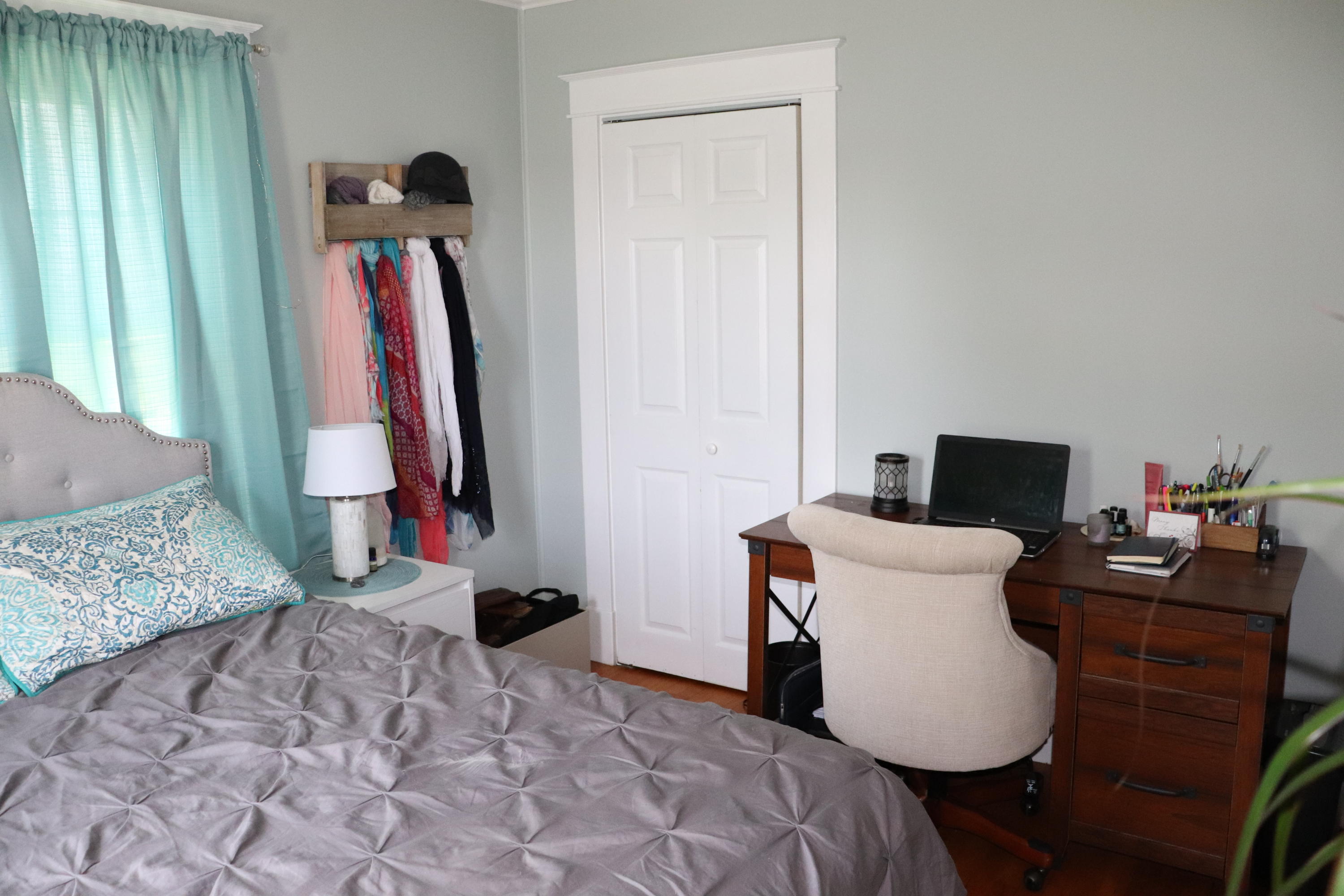 26 Allen Road Brewer, ME 04412 - Photo 21 of 31 22