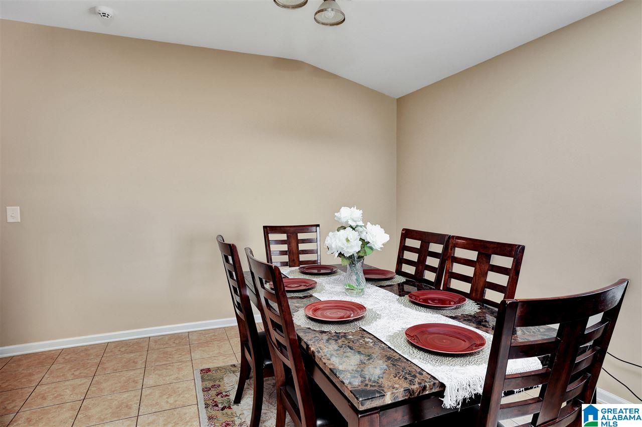 50 Briar Ridge Lane Odenville, AL 35120 - Photo 7 of 22