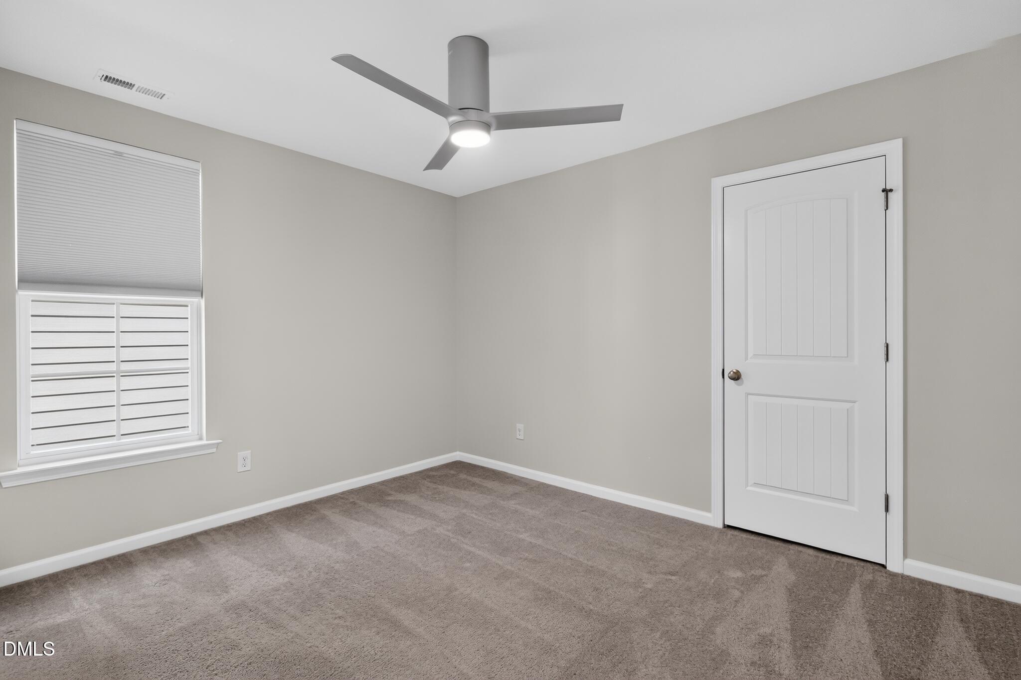 5932 Conly Drive Raleigh, NC 27603 - Photo 16 of 20 18_5932_Conly_Dr-Bedroom-_039