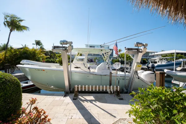 $2,999,000 | 101 Madeira Court, Islamorada, FL 33036