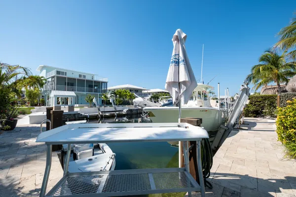 $2,999,000 | 101 Madeira Court, Islamorada, FL 33036