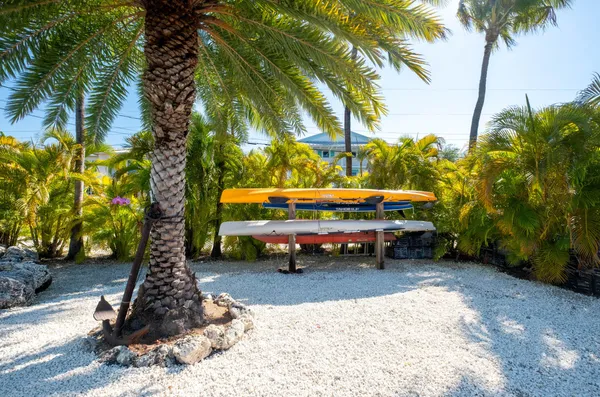 $2,999,000 | 101 Madeira Court, Islamorada, FL 33036