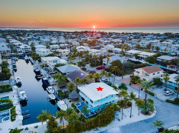 $2,999,000 | 101 Madeira Court, Islamorada, FL 33036