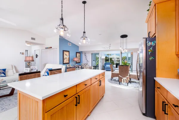 $2,999,000 | 101 Madeira Court, Islamorada, FL 33036
