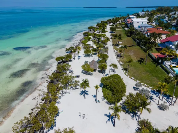 $2,999,000 | 101 Madeira Court, Islamorada, FL 33036