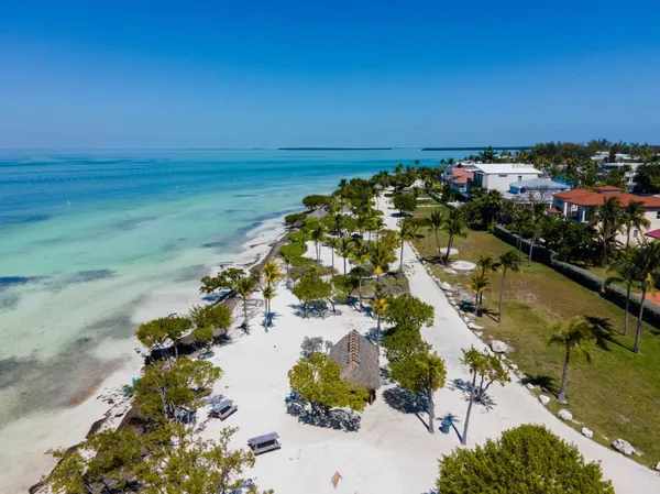 $2,999,000 | 101 Madeira Court, Islamorada, FL 33036