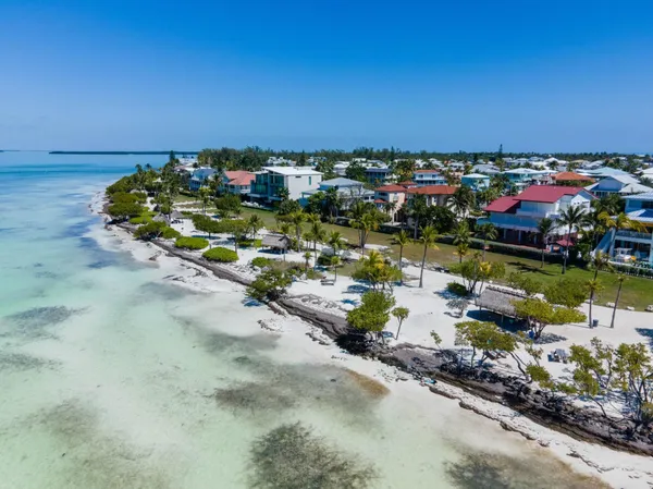 $2,999,000 | 101 Madeira Court, Islamorada, FL 33036