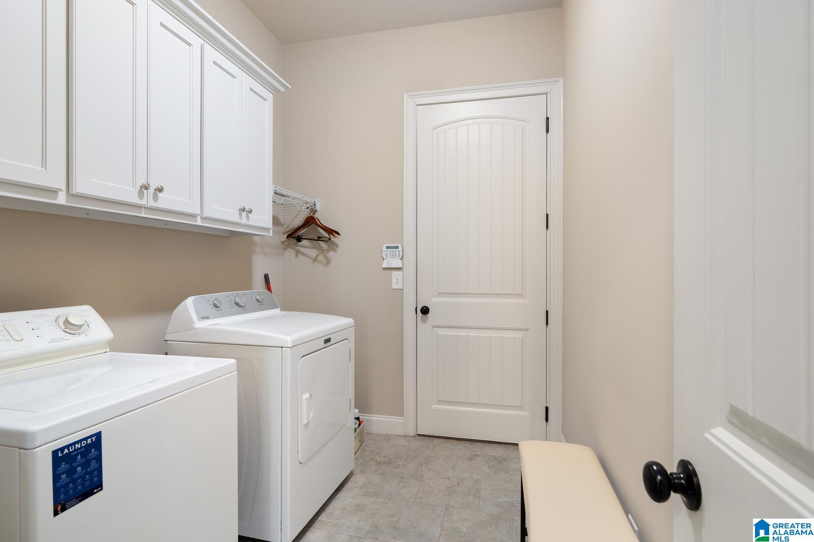 2008 Regency Way Birmingham, AL 35242 - Photo 27 of 46