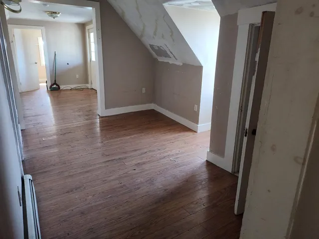 $679,000 | 183 Cartier Street, Manchester, NH 03102